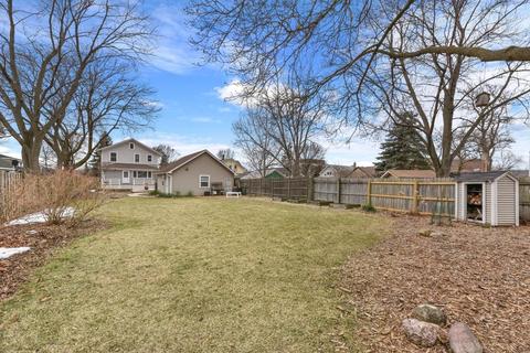 417 S Naperville Rd, Wheaton, IL 60187 photo 17
