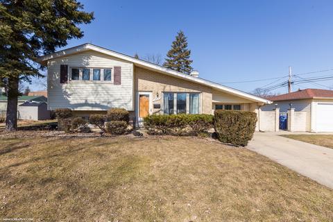 2010 Morse Ave, Des Plaines, IL 60018 photo 1