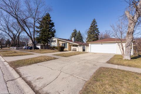 2010 Morse Ave, Des Plaines, IL 60018 photo 29