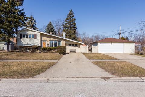 2010 Morse Ave, Des Plaines, IL 60018 photo 30