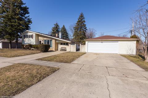 2010 Morse Ave, Des Plaines, IL 60018 photo 26