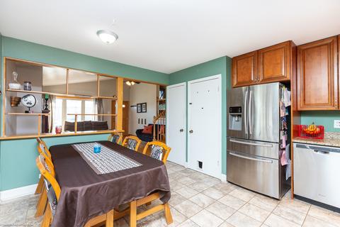 2010 Morse Ave, Des Plaines, IL 60018 photo 8