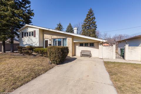 2010 Morse Ave, Des Plaines, IL 60018 photo 2
