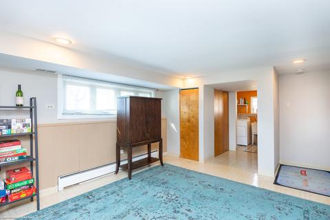 2010 Morse Ave, Des Plaines, IL 60018 photo 19