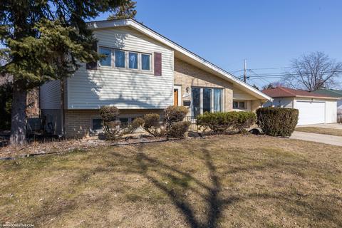 2010 Morse Ave, Des Plaines, IL 60018 photo 3