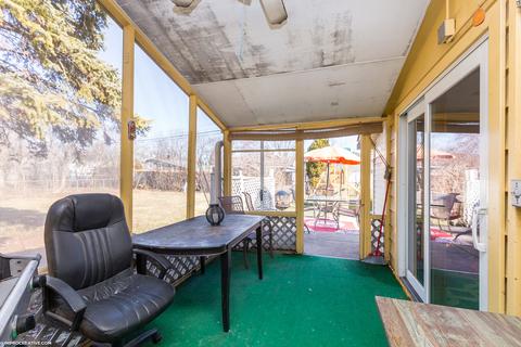 2010 Morse Ave, Des Plaines, IL 60018 photo 22