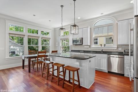 2121 Forestview Rd, Evanston, IL 60201 photo 33