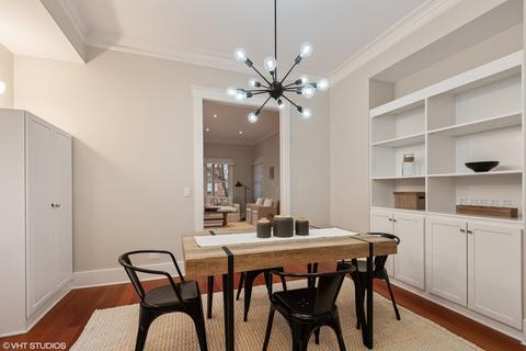 2121 Forestview Rd, Evanston, IL 60201 photo 10