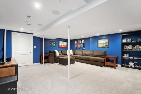 2121 Forestview Rd, Evanston, IL 60201 photo 26