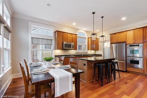 2121 Forestview Rd, Evanston, IL 60201 photo 15
