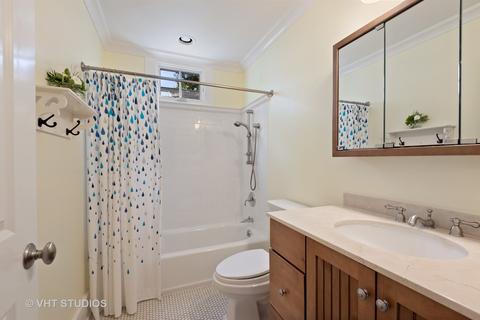 2121 Forestview Rd, Evanston, IL 60201 photo 24
