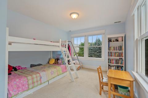 2121 Forestview Rd, Evanston, IL 60201 photo 21