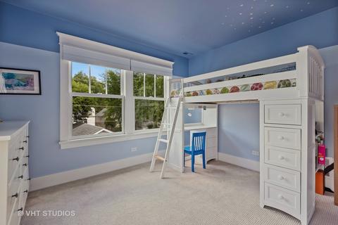 2121 Forestview Rd, Evanston, IL 60201 photo 22