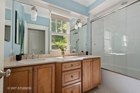 2121 Forestview Rd, Evanston, IL 60201 photo 20