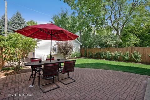 2121 Forestview Rd, Evanston, IL 60201 photo 27