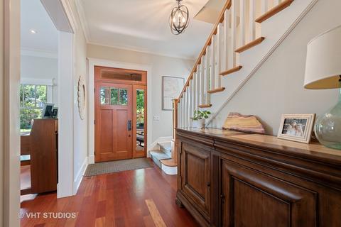 2121 Forestview Rd, Evanston, IL 60201 photo 4