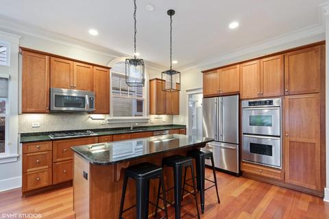 2121 Forestview Rd, Evanston, IL 60201 photo 13