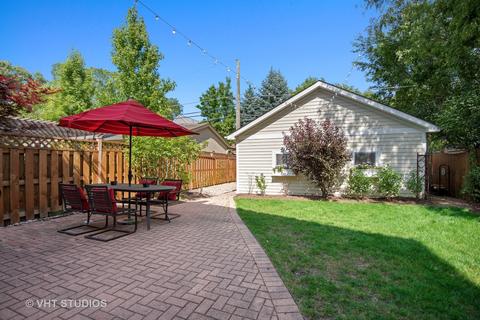 2121 Forestview Rd, Evanston, IL 60201 photo 29