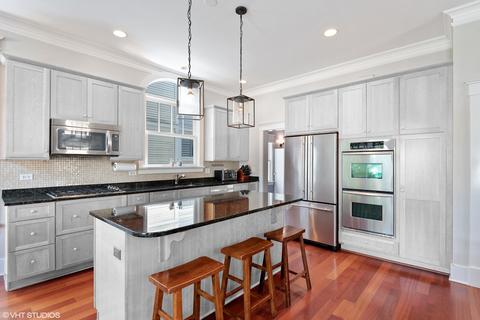 2121 Forestview Rd, Evanston, IL 60201 photo 34