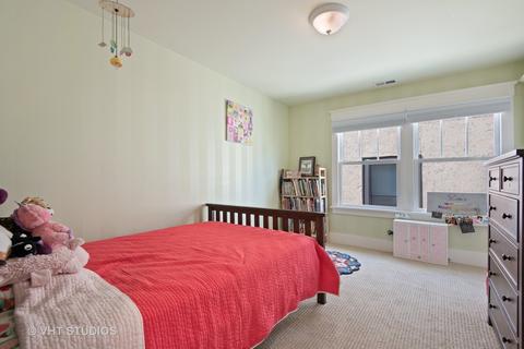 2121 Forestview Rd, Evanston, IL 60201 photo 23