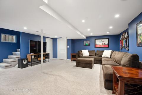 2121 Forestview Rd, Evanston, IL 60201 photo 25