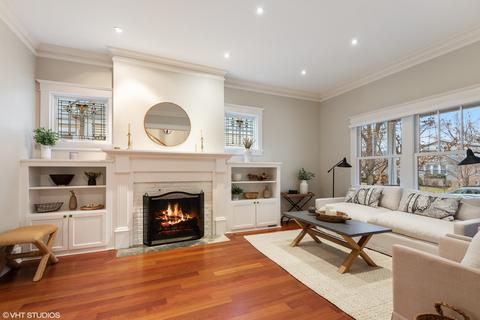 2121 Forestview Rd, Evanston, IL 60201 photo 5