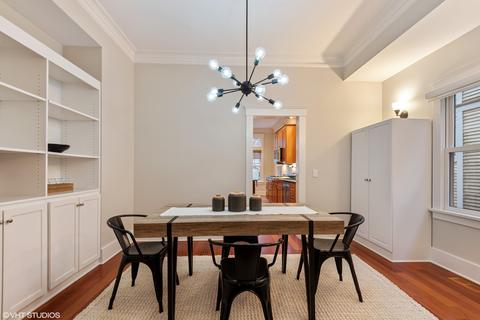 2121 Forestview Rd, Evanston, IL 60201 photo 9