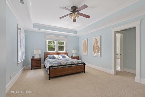 2121 Forestview Rd, Evanston, IL 60201 photo 19