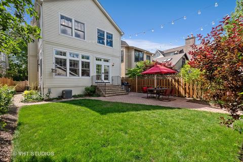 2121 Forestview Rd, Evanston, IL 60201 photo 28