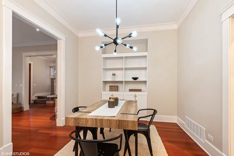 2121 Forestview Rd, Evanston, IL 60201 photo 11