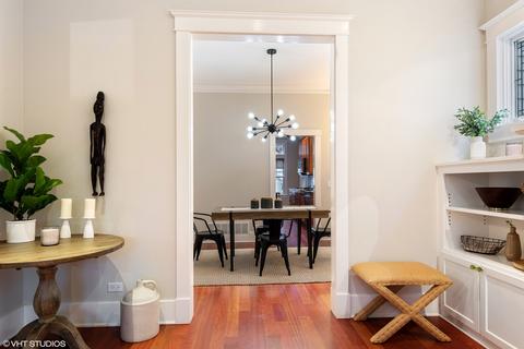 2121 Forestview Rd, Evanston, IL 60201 photo 8