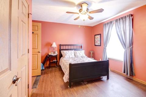 307 S Garfield St, Philo, IL 61864 photo 21