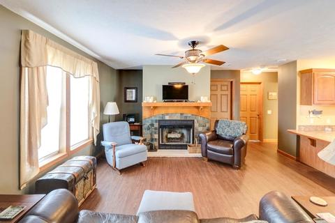 307 S Garfield St, Philo, IL 61864 photo 14