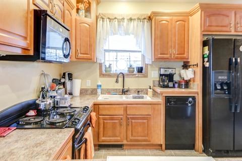 307 S Garfield St, Philo, IL 61864 photo 11