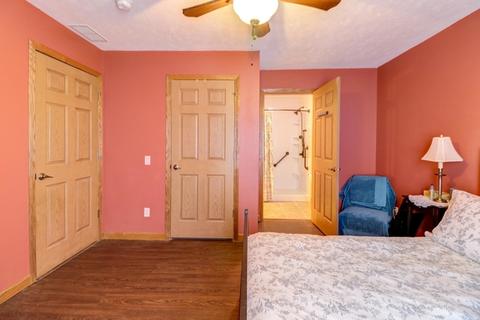 307 S Garfield St, Philo, IL 61864 photo 22