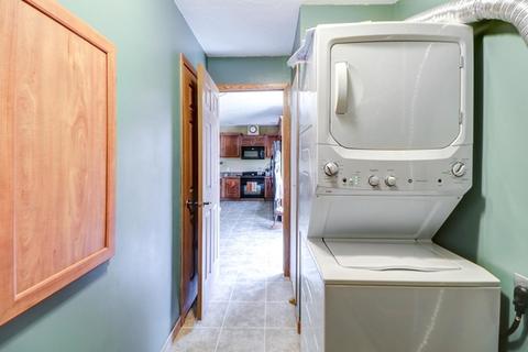 307 S Garfield St, Philo, IL 61864 photo 6