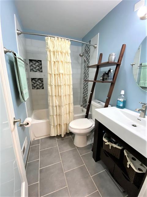805 Tanglewood Dr, Algonquin, IL 60102 photo 10