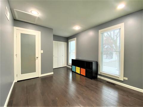 805 Tanglewood Dr, Algonquin, IL 60102 photo 12