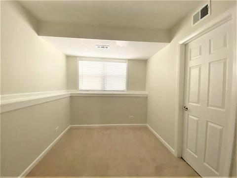 805 Tanglewood Dr, Algonquin, IL 60102 photo 13