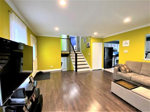 805 Tanglewood Dr, Algonquin, IL 60102 photo 2