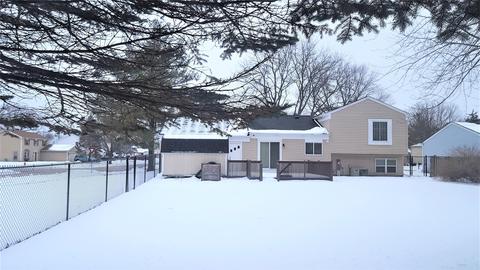 805 Tanglewood Dr, Algonquin, IL 60102 photo 16