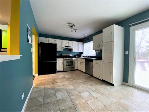 805 Tanglewood Dr, Algonquin, IL 60102 photo 6