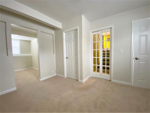 805 Tanglewood Dr, Algonquin, IL 60102 photo 15