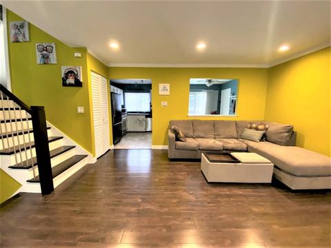 805 Tanglewood Dr, Algonquin, IL 60102 photo 3