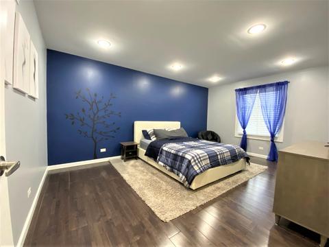 805 Tanglewood Dr, Algonquin, IL 60102 photo 8
