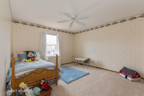 455 Appleton Dr, Batavia, IL 60510 photo 14