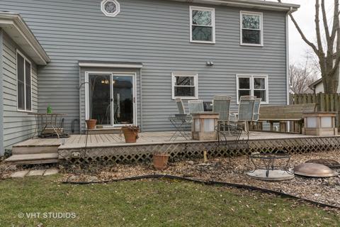 455 Appleton Dr, Batavia, IL 60510 photo 18