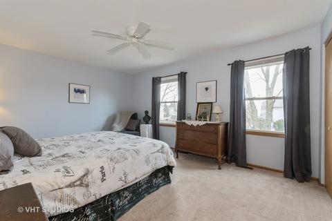 455 Appleton Dr, Batavia, IL 60510 photo 13