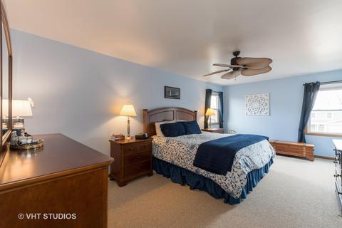 455 Appleton Dr, Batavia, IL 60510 photo 10