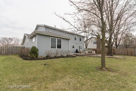 455 Appleton Dr, Batavia, IL 60510 photo 17